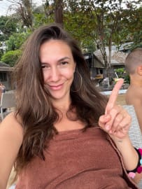 Adela Popescu anunță revenirea în TV: „Abia aștept proiectul potrivit”