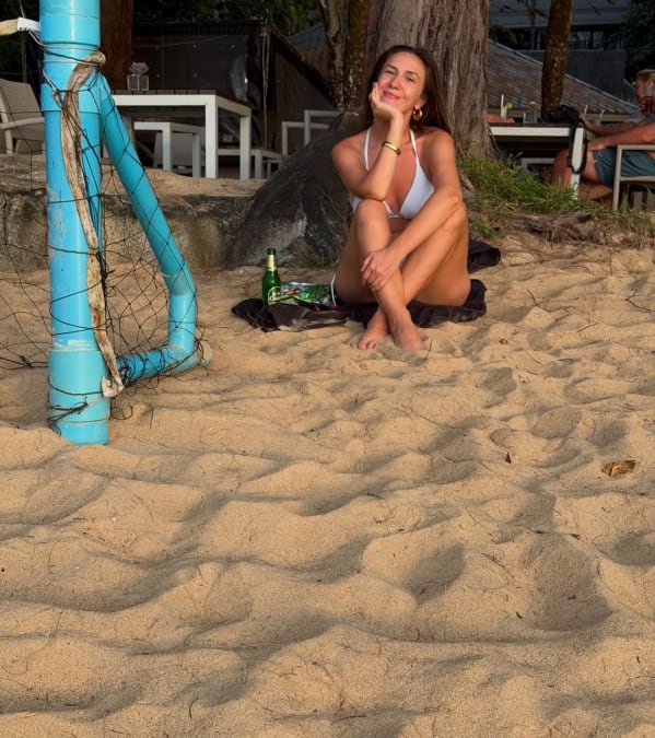 Adela Popescu anunță revenirea în TV: „Abia aștept proiectul potrivit”