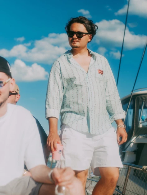 Selly explică absența lui Playboi Carti de la Beach, Please! și opțiunile pentru biletele de o zi