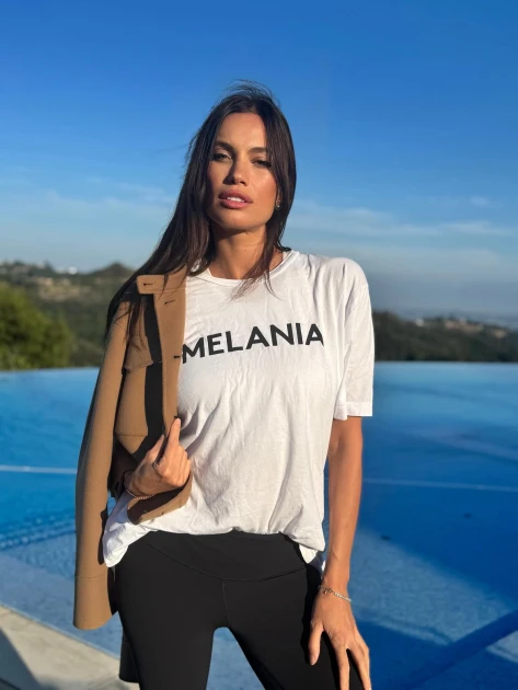 Alina Pușcău, despre momentul care a surprins-o cu un an înainte de diagnostic: „Am dat bani să fiu acolo… dar n-am știut”