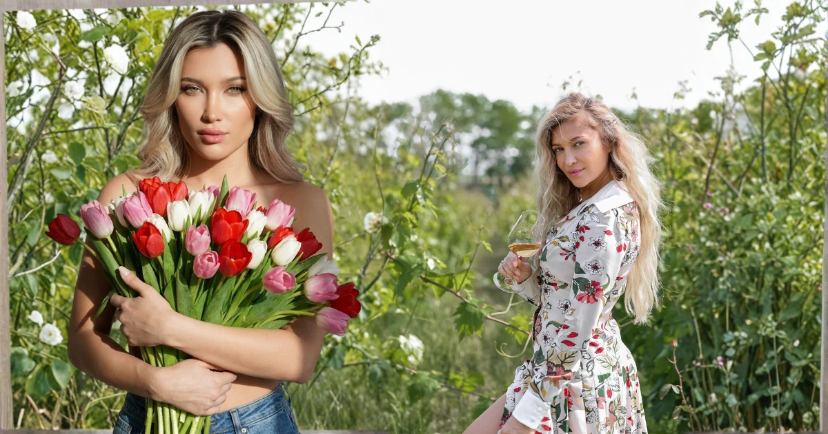 Lora, la un an și jumătate de căsnicie cu Ionuț Ghenu: „Sunt o femeie cu destule traume. Pot apărea tensiuni”