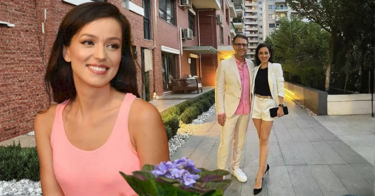 Olivia Steer a câștigat la Judecătoria Carei un dosar de fond funciar: comisiile, obligate la punerea în posesie pentru 25,8 ha