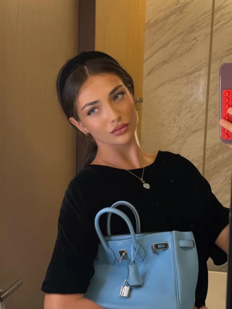 Andreea Bostănică, după decizia instanței în dosarul cu Iuliana Beregoi: „Tot ce spun este 100% real”