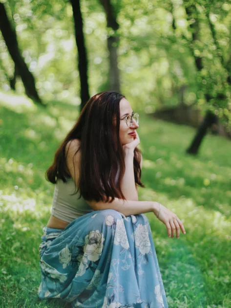 Laura Bălan lămurește misterul „Alex Stamate”: „Nu există și nici nu a existat vreo persoană cu acest nume”
