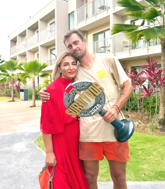Finala „Survivor România 2026” pe Antena 1: Gabi Tamaș a câștigat trofeul și 100.000 de euro. Cifrele de audiență