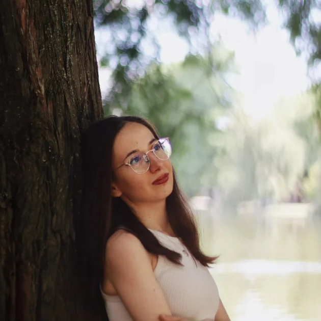 Laura Bălan lămurește misterul „Alex Stamate”: „Nu există și nici nu a existat vreo persoană cu acest nume”