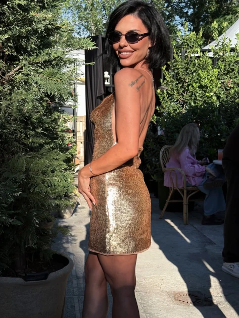 Andreea Popescu, mesaj după revederea cu cei trei copii: „emoţiile nu sunt problema, ele sunt semnale”