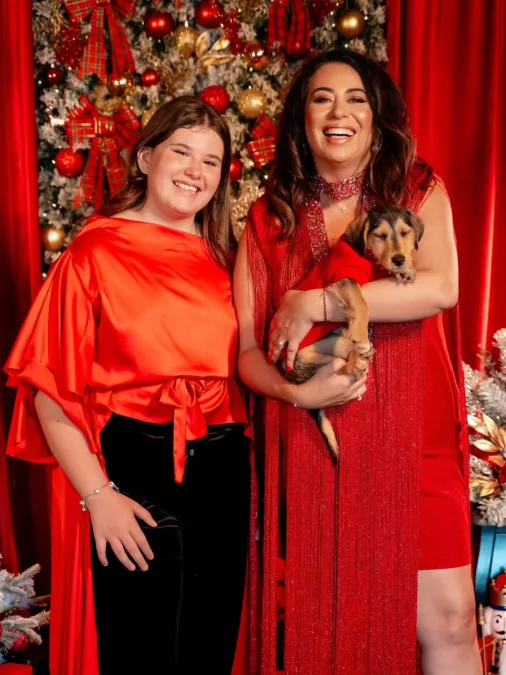 Oana Roman, mesaj dur despre școală: „Copiii nu mai au timp să respire”