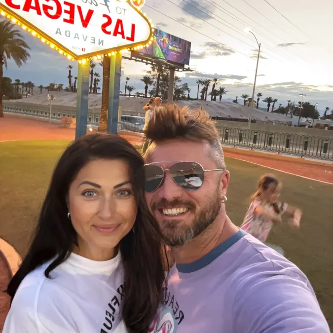 Gabriela Cristea, schimbare vizibilă: cum a slăbit fără diete drastice