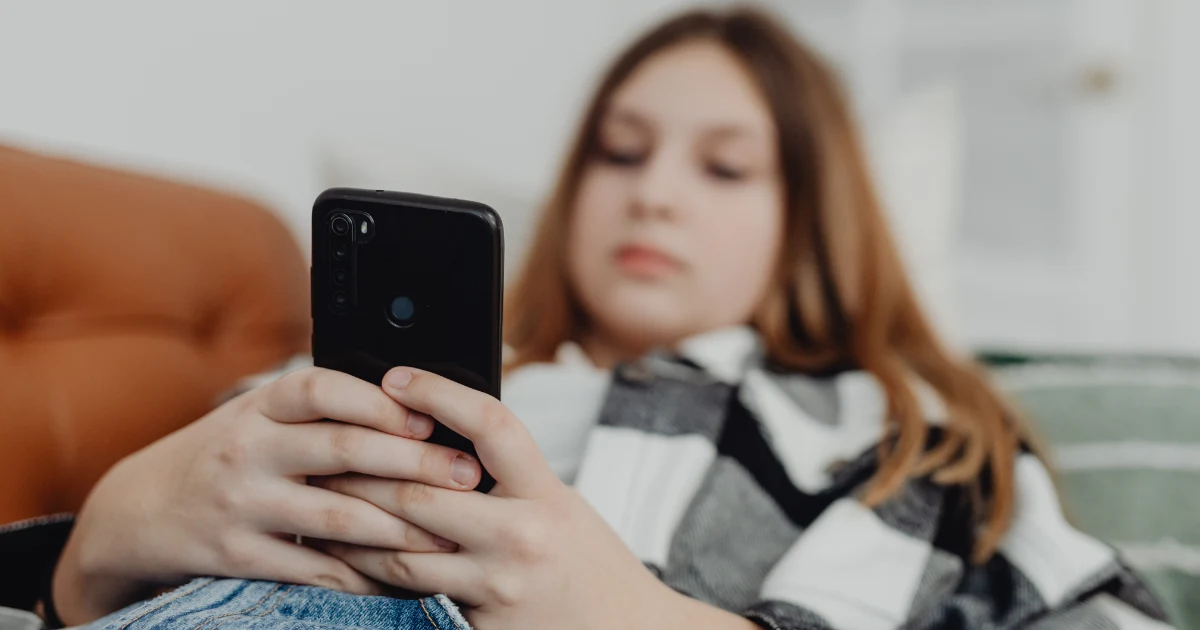 Pedro Sánchez anunță: Spania vrea să interzică rețelele sociale pentru minorii sub 16 ani