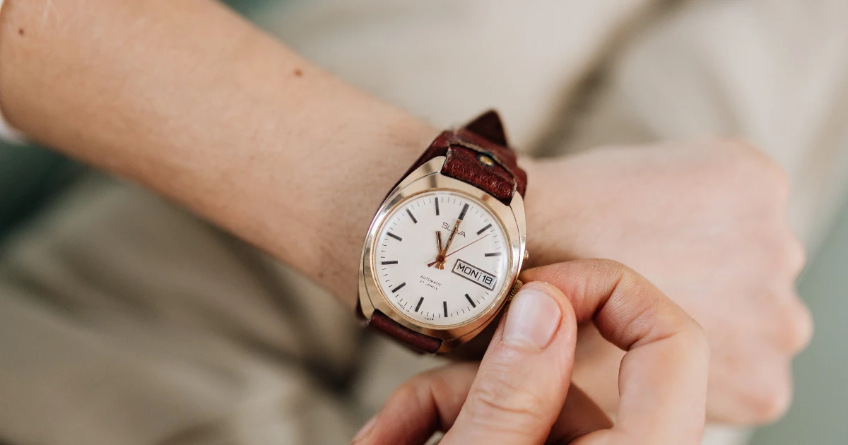 Ora de vară 2026 în România: când se schimbă ceasul și cum ne poate afecta