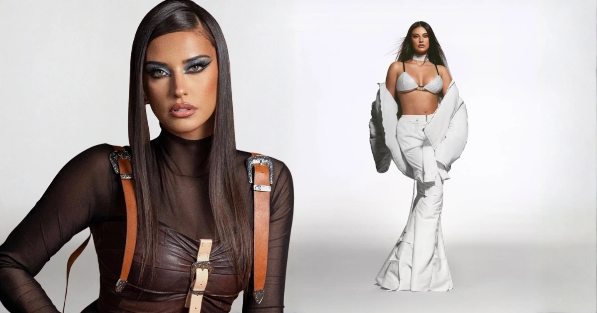 Antonia, despre starea de sănătate după trei operații: „Veștile sunt liniștitoare”