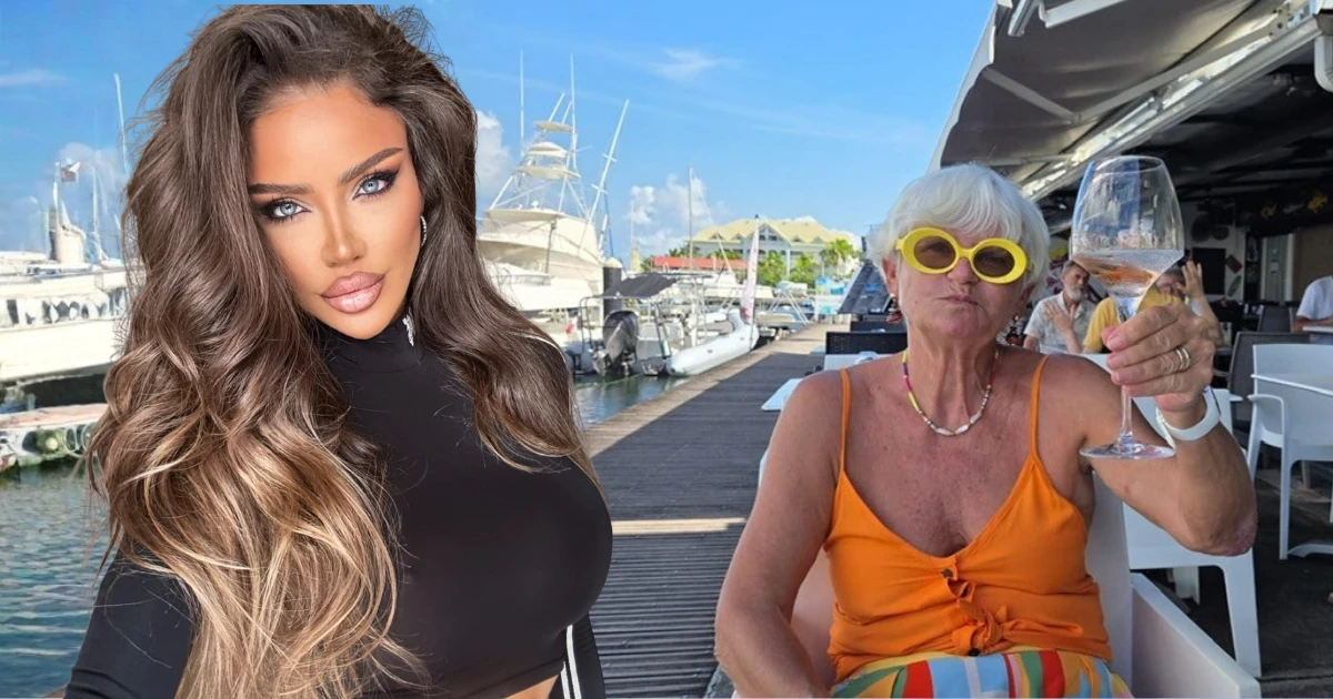 Bianca Drăgușanu, replică tăioasă pentru Monica Tatoiu: „Nu o să-i ajungă pensia să-mi plătească daunele”