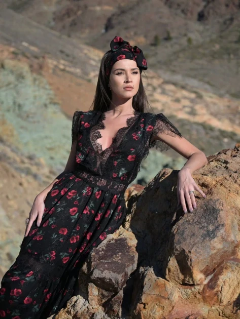 Ana-Maria Barnoschi, replică dură din partea fostei prietene: „Povestea arată total diferit” după nunta din Palma