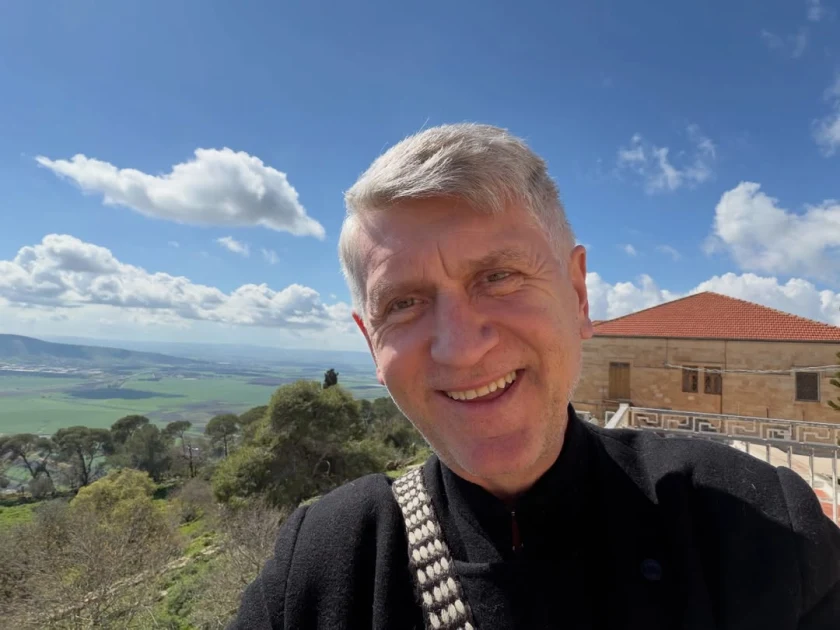 Percheziții la Cristian Pomohaci, într-un dosar privind viol asupra unui minor și agresiune sexuală
