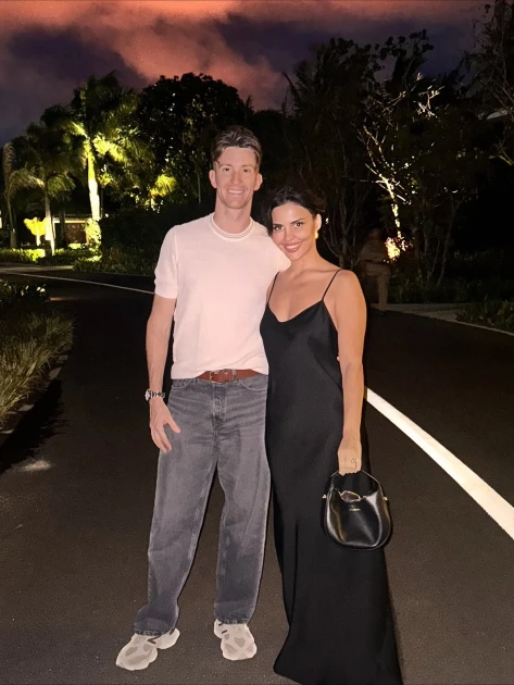 Andreea Popescu și Rareș Cojoc, din nou împreună în imagini de familie, la câteva luni după divorț